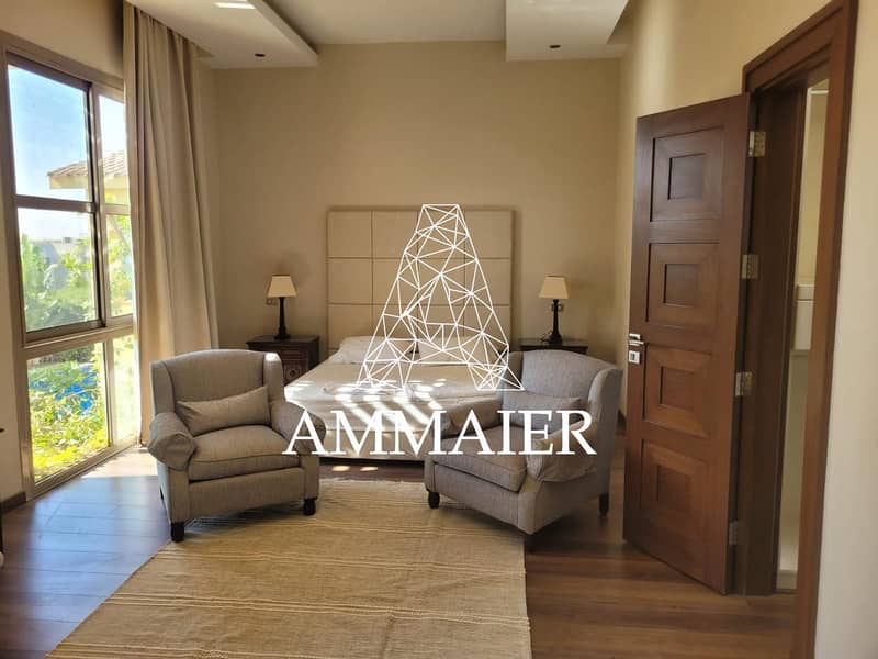 3 WhatsApp Image 2026-01-19 at 3.18. 06 PM. jpeg