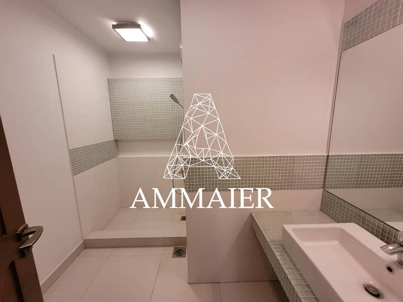 5 WhatsApp Image 2026-01-19 at 3.18. 04 PM (1). jpeg