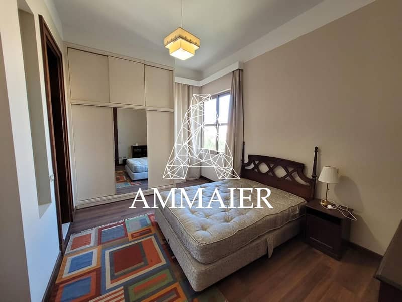 6 WhatsApp Image 2026-01-19 at 3.18. 05 PM (1). jpeg