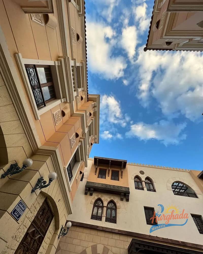 10 421317711_771538418332234_1992432186923667671_n. jpg