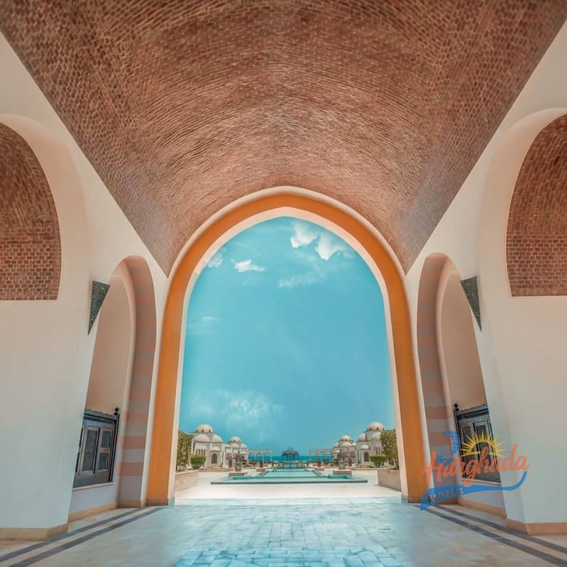 12 sahlhasheesheg_1724173055826. jpeg