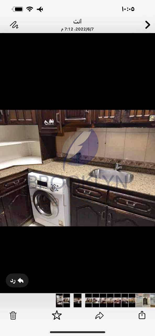 2 3a26ee8b-7aa9-422d-af70-a28d9f258665. jpg