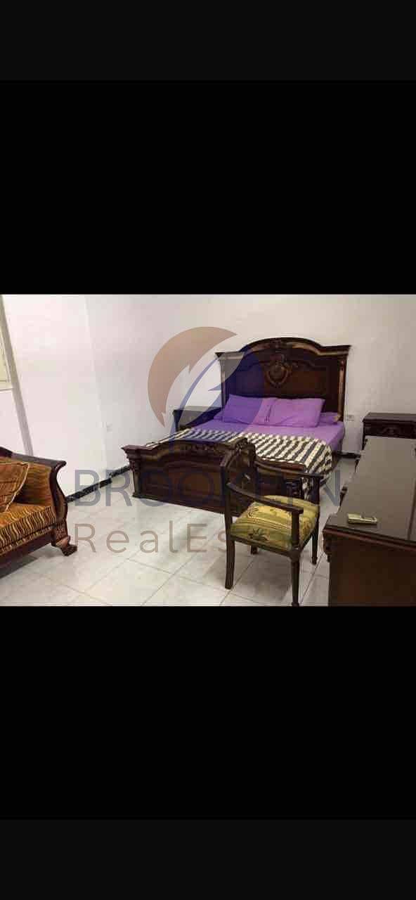 3 61321034-9f79-4919-83e0-e3484d17ee09. jpg