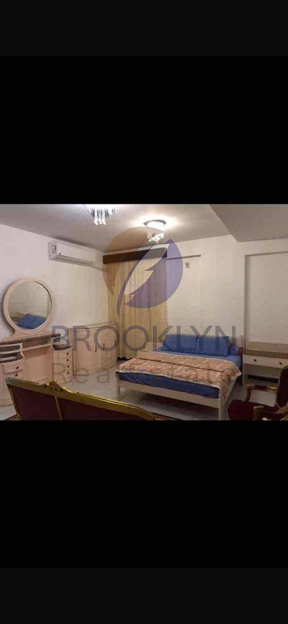 4 2f470349-1747-456a-bcd0-c7e162afce8c. jpg