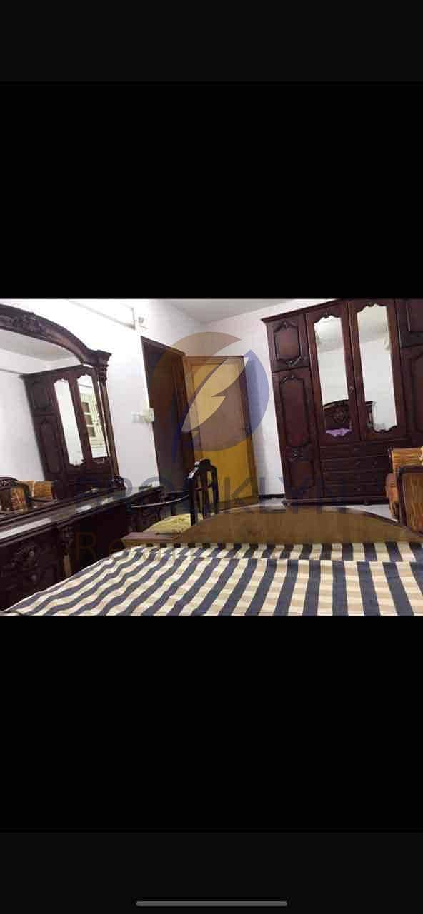 6 5c21ea0b-898d-4937-bc4c-76d9ef6083b5. jpg