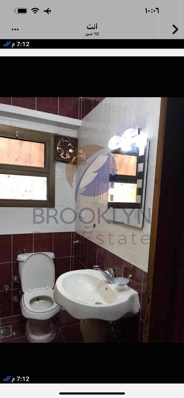 7 56c2b0f1-34b3-451d-8029-64ac362f767a. jpg