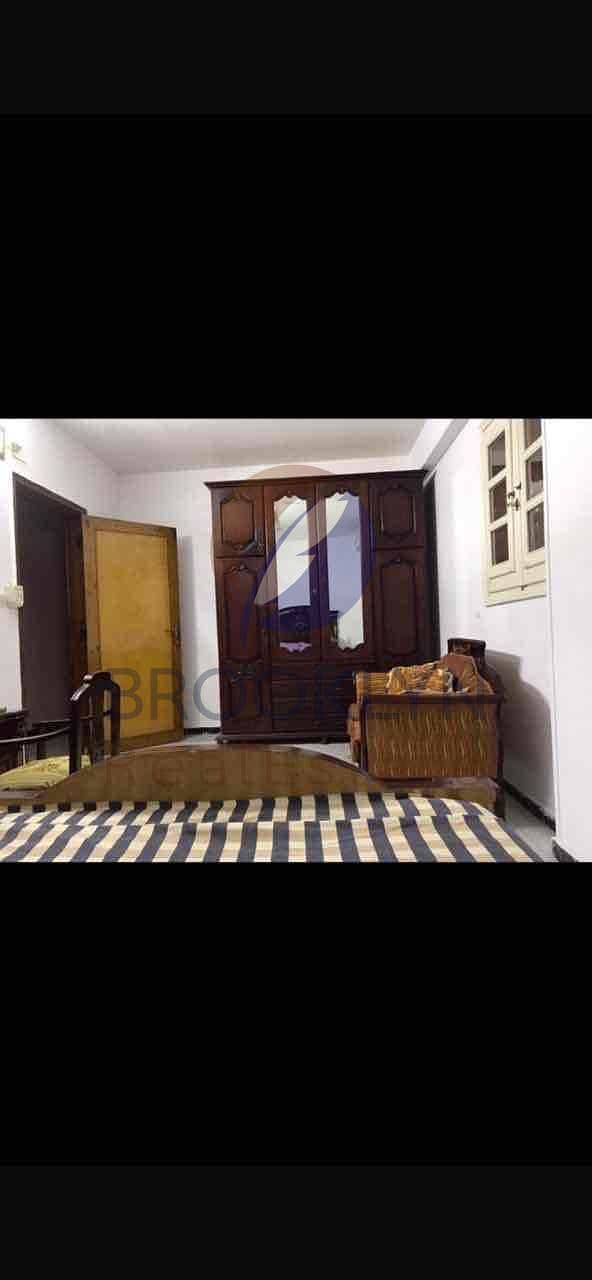 8 30161393-078d-4ff6-a343-fa6523411b3a. jpg