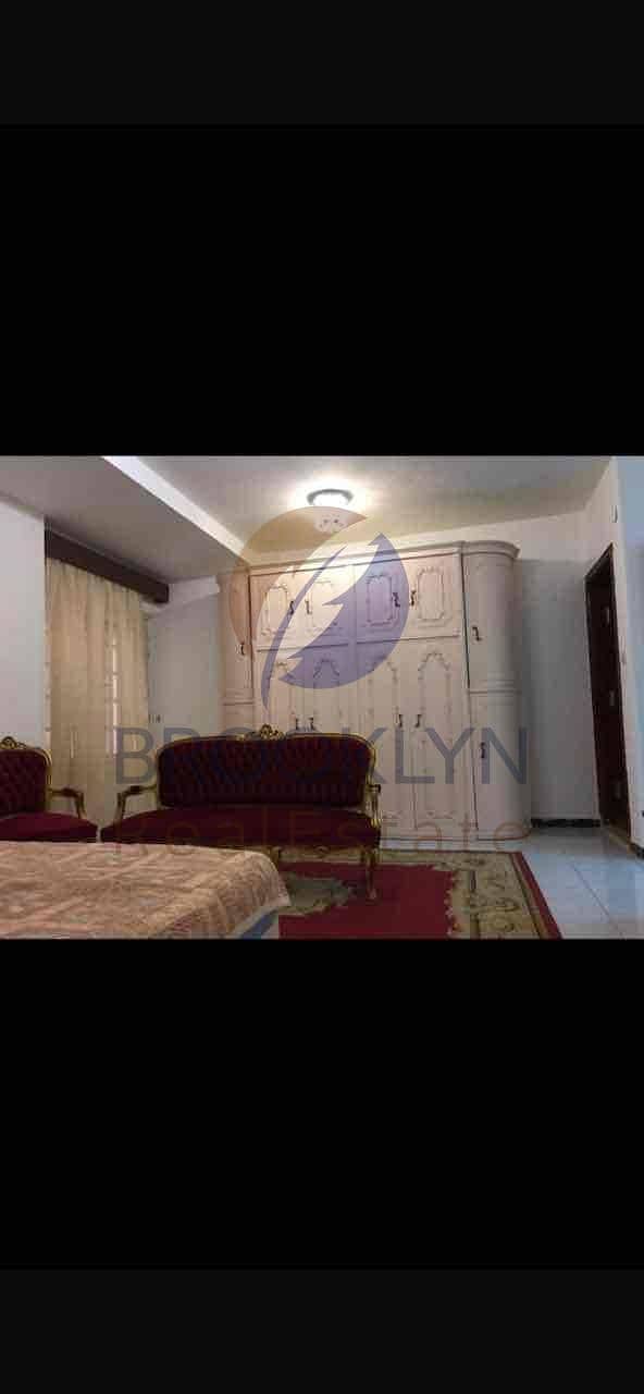 9 149bfdb4-3803-4dee-a95a-47c9ec4f2b21. jpg