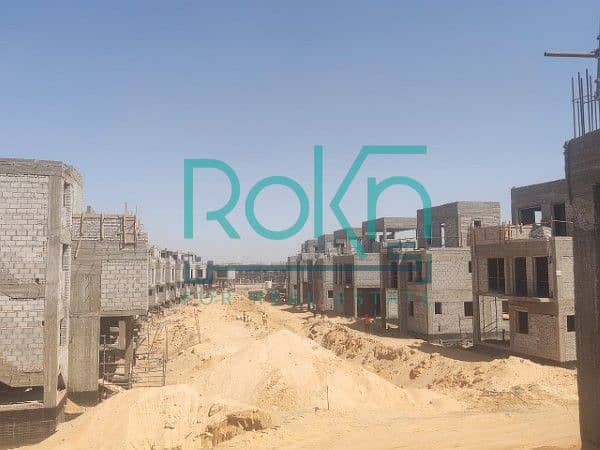 2 WhatsApp Image 2026-01-18 at 6.13. 21 PM (1). jpeg