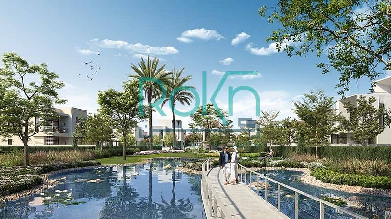 3 WhatsApp Image 2026-01-18 at 6.13. 21 PM (2). jpeg