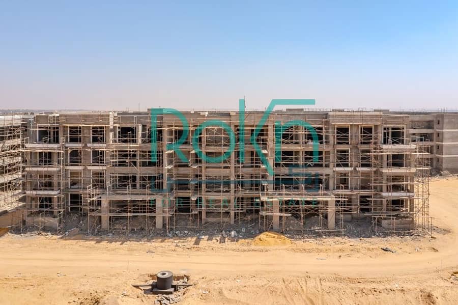 5 WhatsApp Image 2026-01-18 at 6.13. 25 PM. jpeg