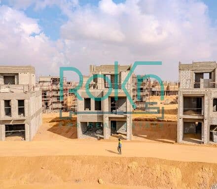 7 WhatsApp Image 2026-01-18 at 6.13. 27 PM (2). jpeg