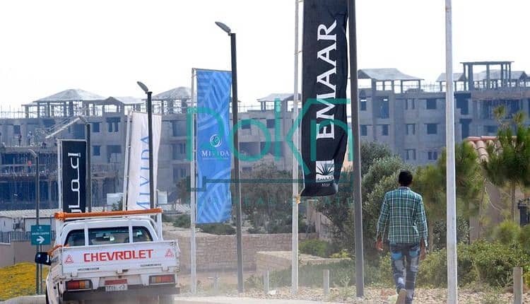 8 WhatsApp Image 2026-01-18 at 6.13. 27 PM (3). jpeg