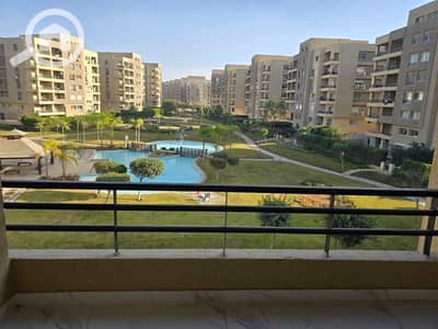 فلیٹ 4 غرف نوم للايجار في القاهرة الجديدة، القاهرة - WhatsApp Image 2026-01-19 at 11.13. 57 AM (2). jpeg