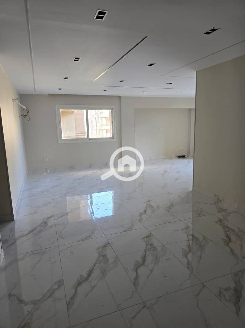 4 WhatsApp Image 2026-01-19 at 11.13. 58 AM. jpeg