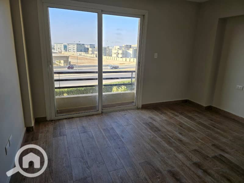 5 WhatsApp Image 2026-01-19 at 11.13. 57 AM (3). jpeg