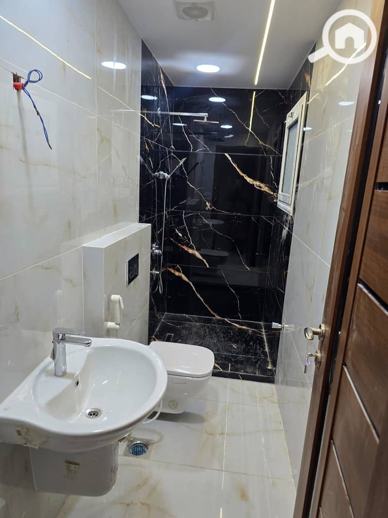 6 WhatsApp Image 2026-01-19 at 11.13. 58 AM (1). jpeg