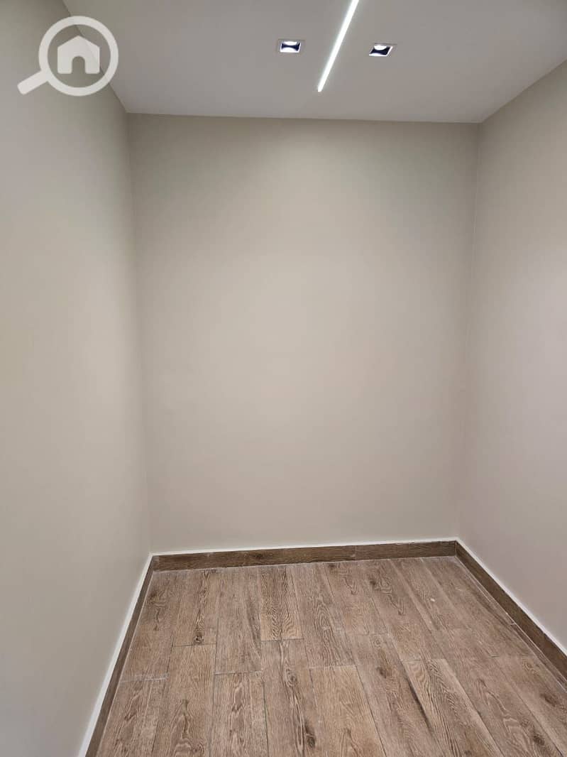 7 WhatsApp Image 2026-01-19 at 11.13. 57 AM (1). jpeg