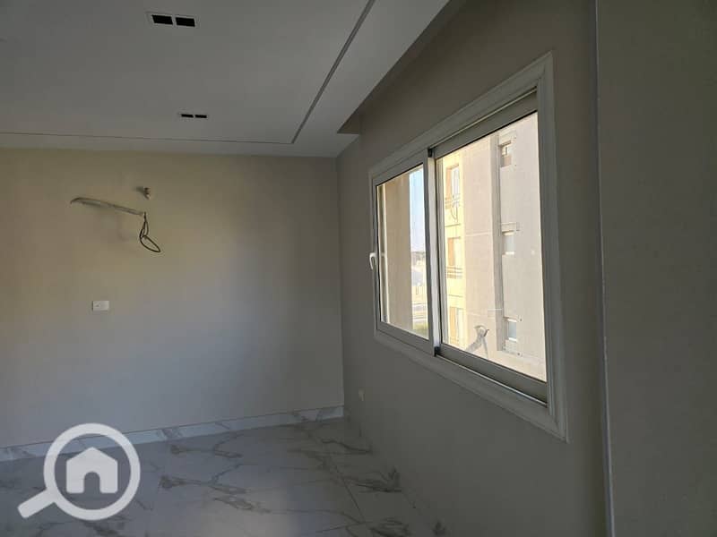 8 WhatsApp Image 2026-01-19 at 11.13. 55 AM (1). jpeg