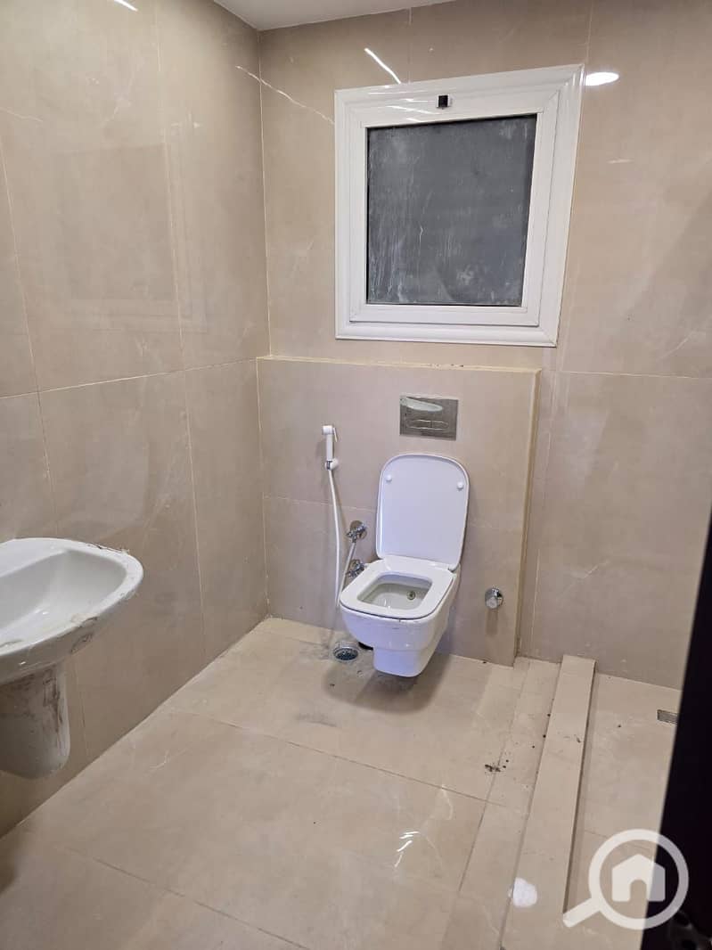 9 WhatsApp Image 2026-01-19 at 11.13. 55 AM. jpeg