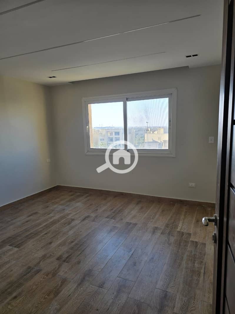 10 WhatsApp Image 2026-01-19 at 11.13. 54 AM (3). jpeg