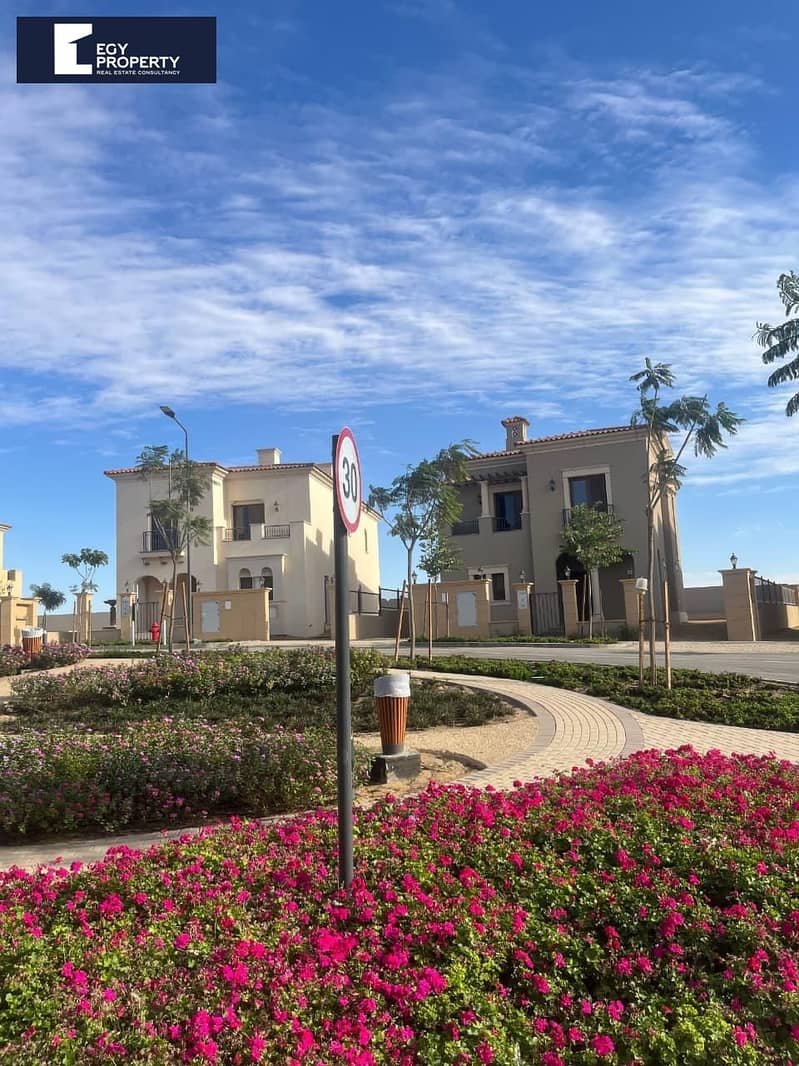 2 WhatsApp Image 2025-12-04 at 1.04. 35 PM (1). jpeg