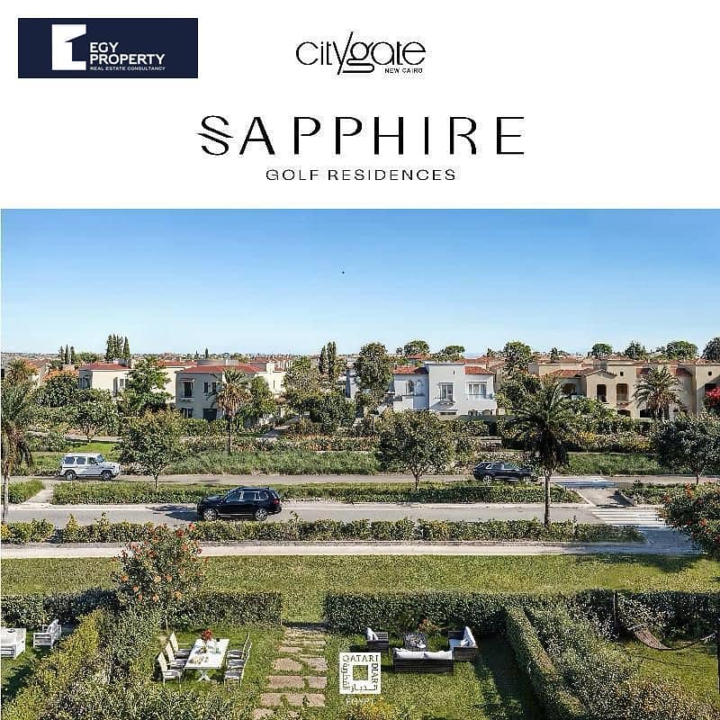 5 WhatsApp Image 2025-08-31 at 2.13. 47 PM (1). jpeg