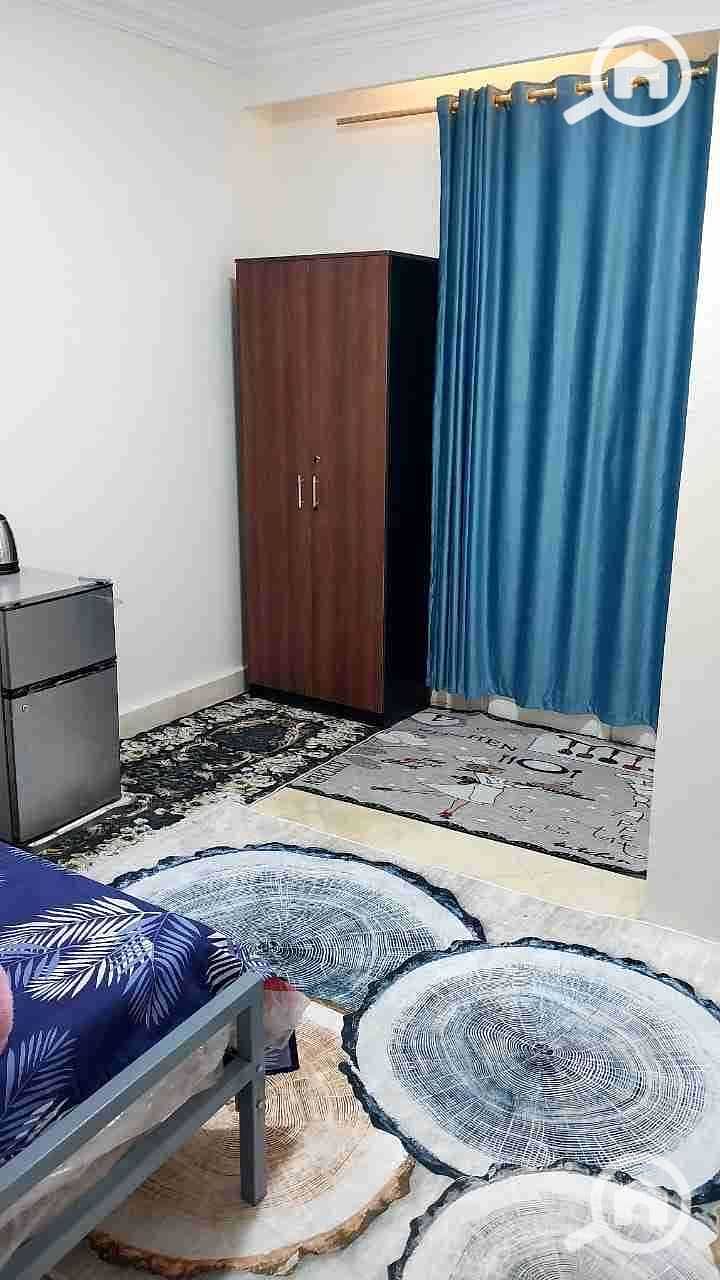 2 8Jl71BG3cR9f4wU3l3Vhlv7RrpdSPjPmjUAd3q9p. jpg