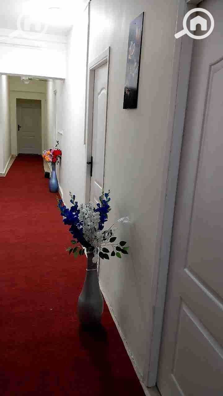 5 DxuPZNwYbz1EHrJ06VfkPde2z7q9n6Og3qXXTjTo. jpg