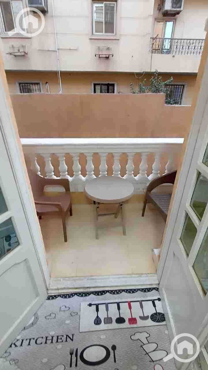 7 ITUcXJUrqOYbkyIcxFDWxEgD5HT75v4d2lBp8B5h. jpg