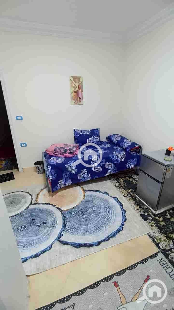 8 MqdwloxHpqFKgxz3JhNphT1TluQSB6cNDFQj2q47. jpg