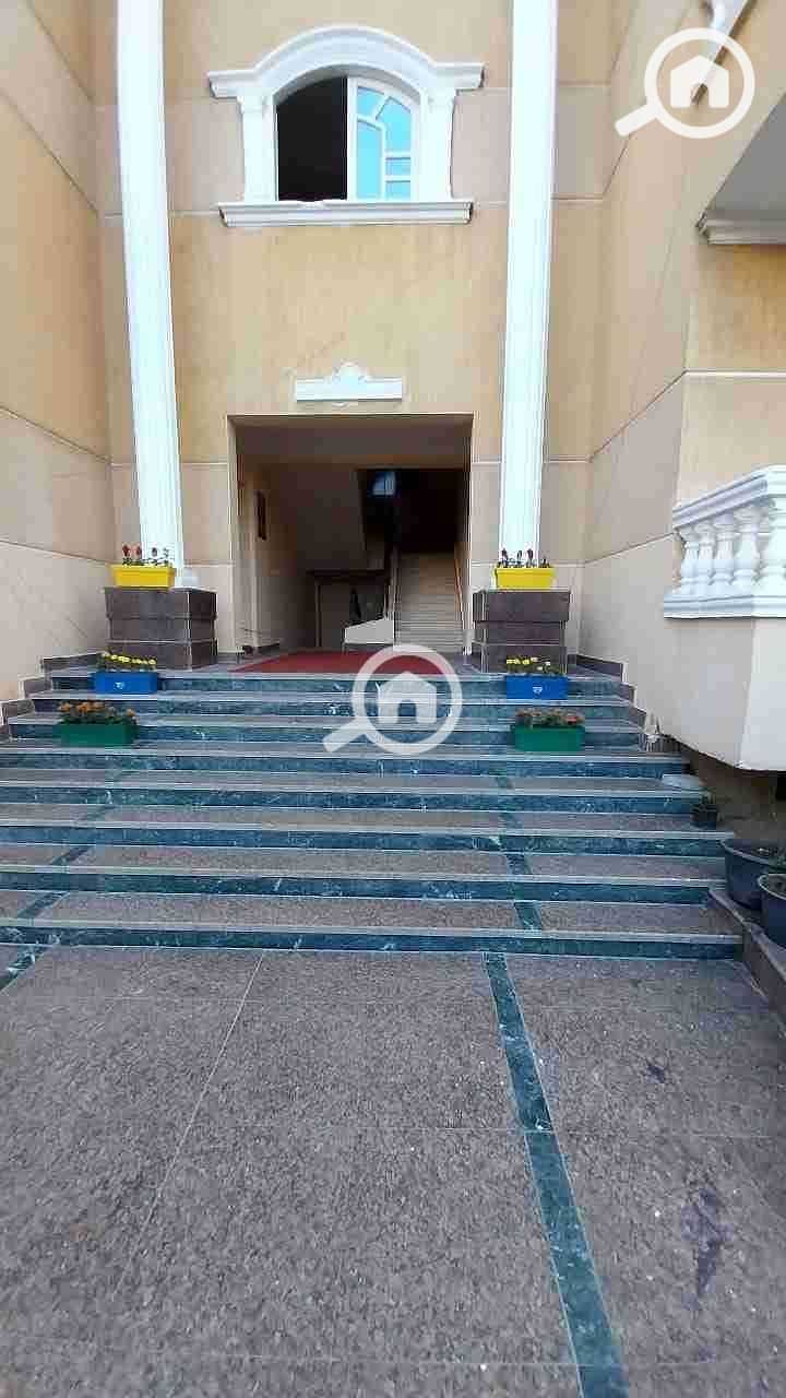 9 nUepq3oKqWmGYAf6i4IbQFBPuBEK0My9vDBpUSlG. jpg