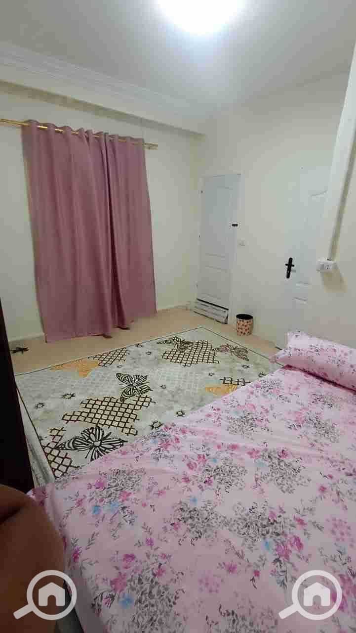 11 ot8buDzO0ivwpdVP64BkbQCaXAfSbEXAD6zPHcdO. jpg