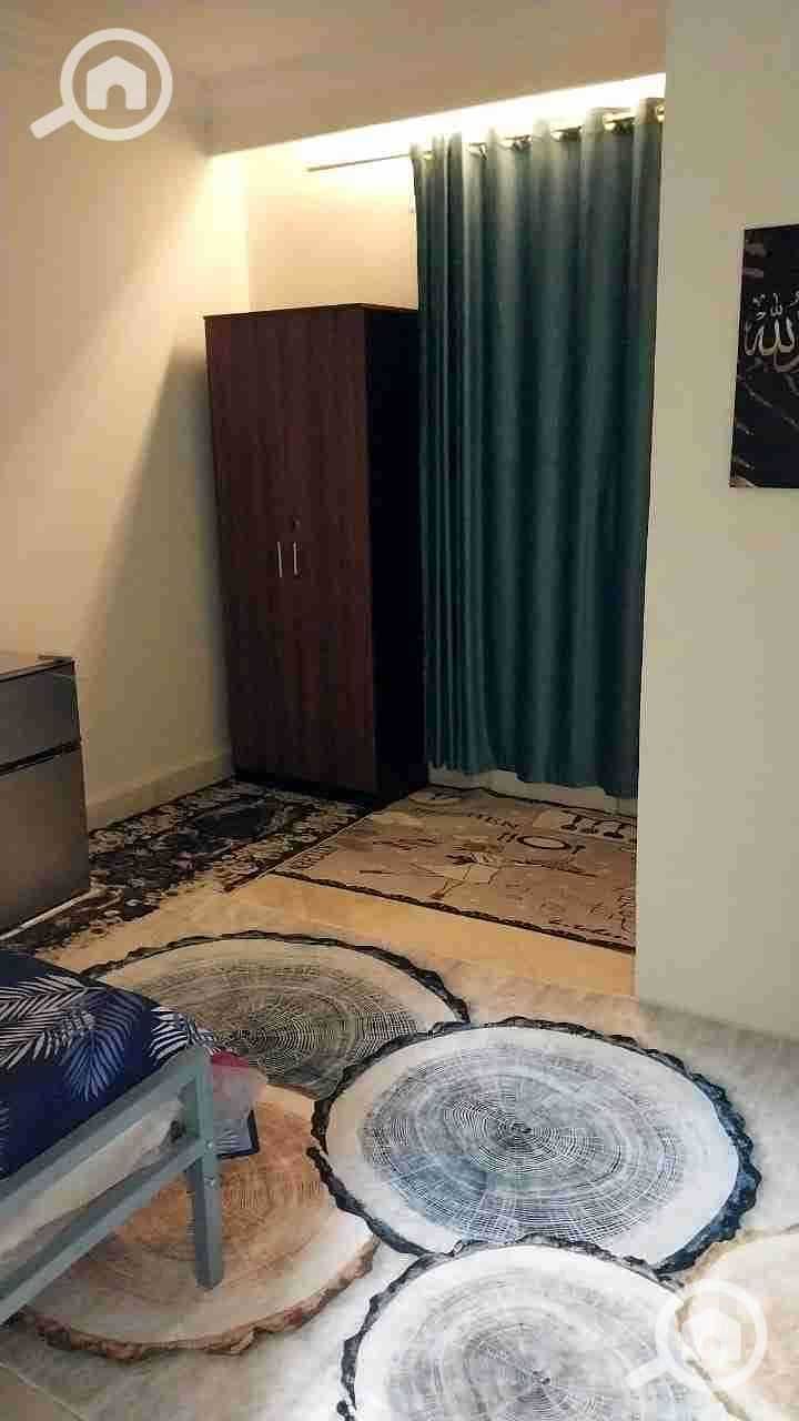 12 pz18hFvOSsbBiBfgTmAPq3c47miMtDzilr3bF5Cf. jpg