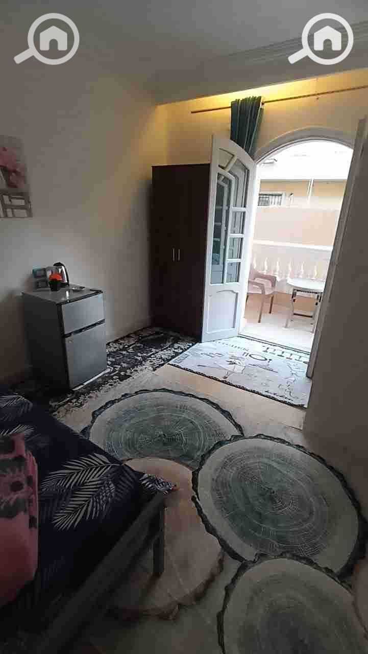 15 TXDpNVeQSm6vpMobqgUFsxp6ysnsZEHD5BZ72RC3. jpg