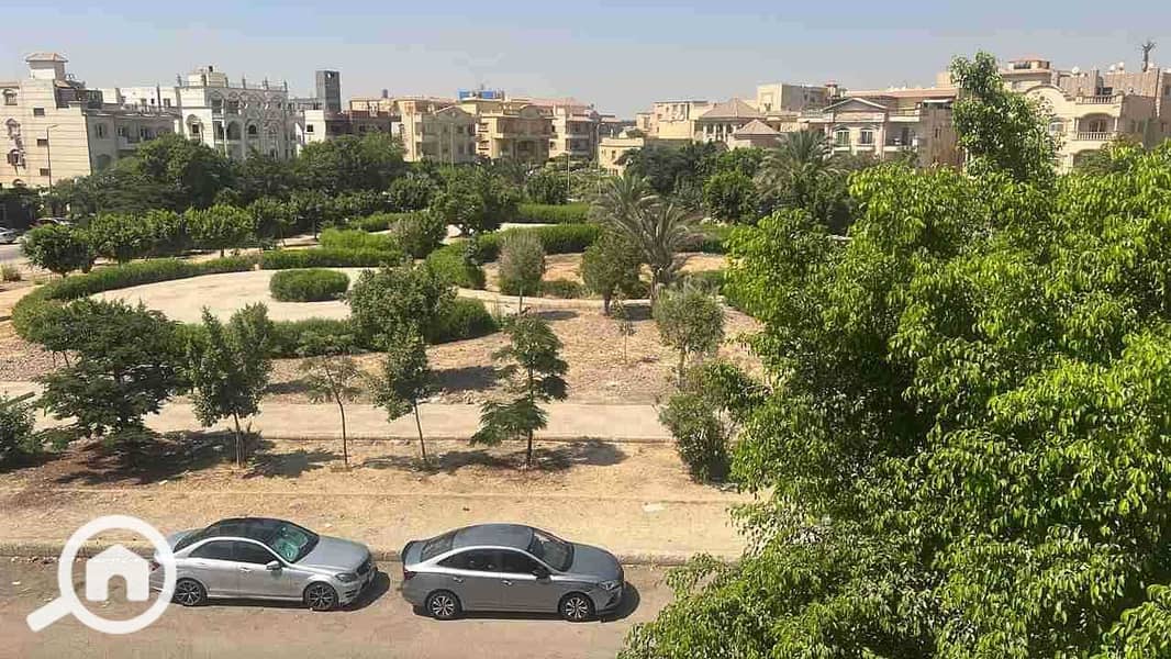 16 U1ZYCCvQCtgeizAAmjUXHrlFxeeEv4vnmbdhpZal. jpg