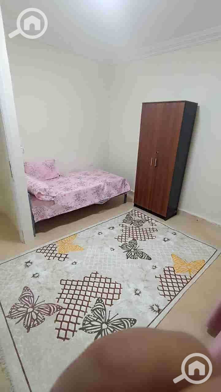 17 uQlzQiZmSjwIQm6nHOU2JzjFWI6OhgGWMXTCIdkd. jpg