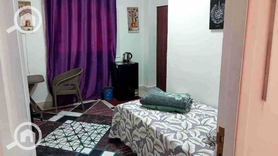 19 xg0YXytOAn6LYsBA4az01LDxguKyhr2eRoPlve82. jpg