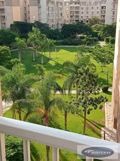 فلیٹ 2 غرفة نوم للبيع في مدينتي، القاهرة - IMG-20260119-WA0066. jpg