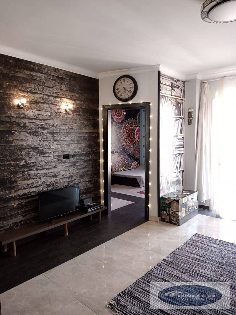 2 IMG-20260119-WA0050. jpg