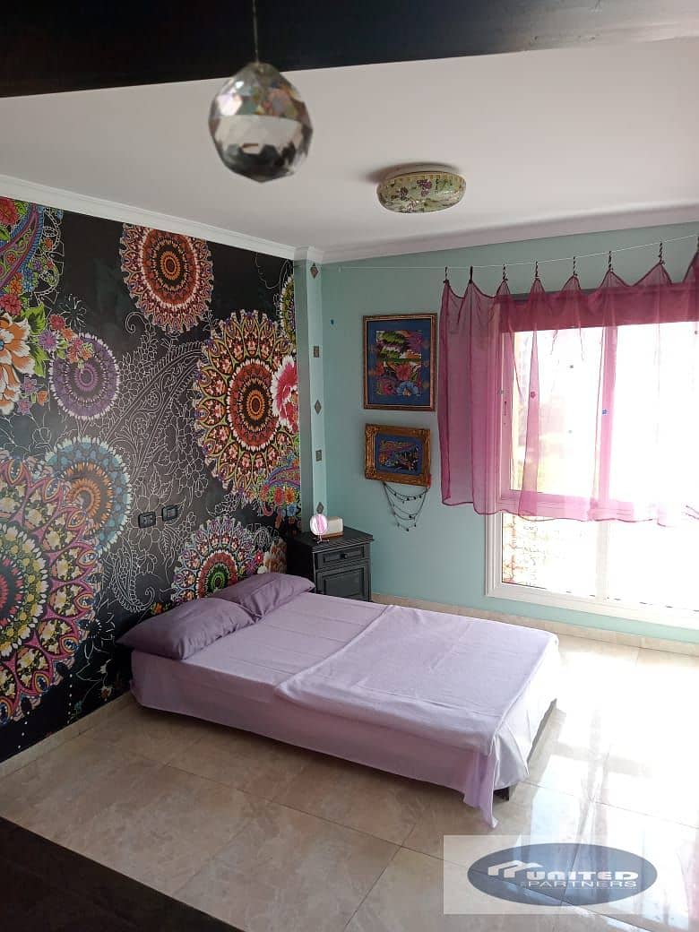 3 IMG-20260119-WA0052. jpg