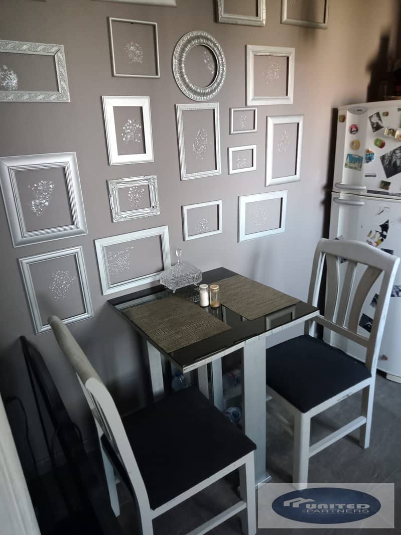 4 IMG-20260119-WA0053. jpg