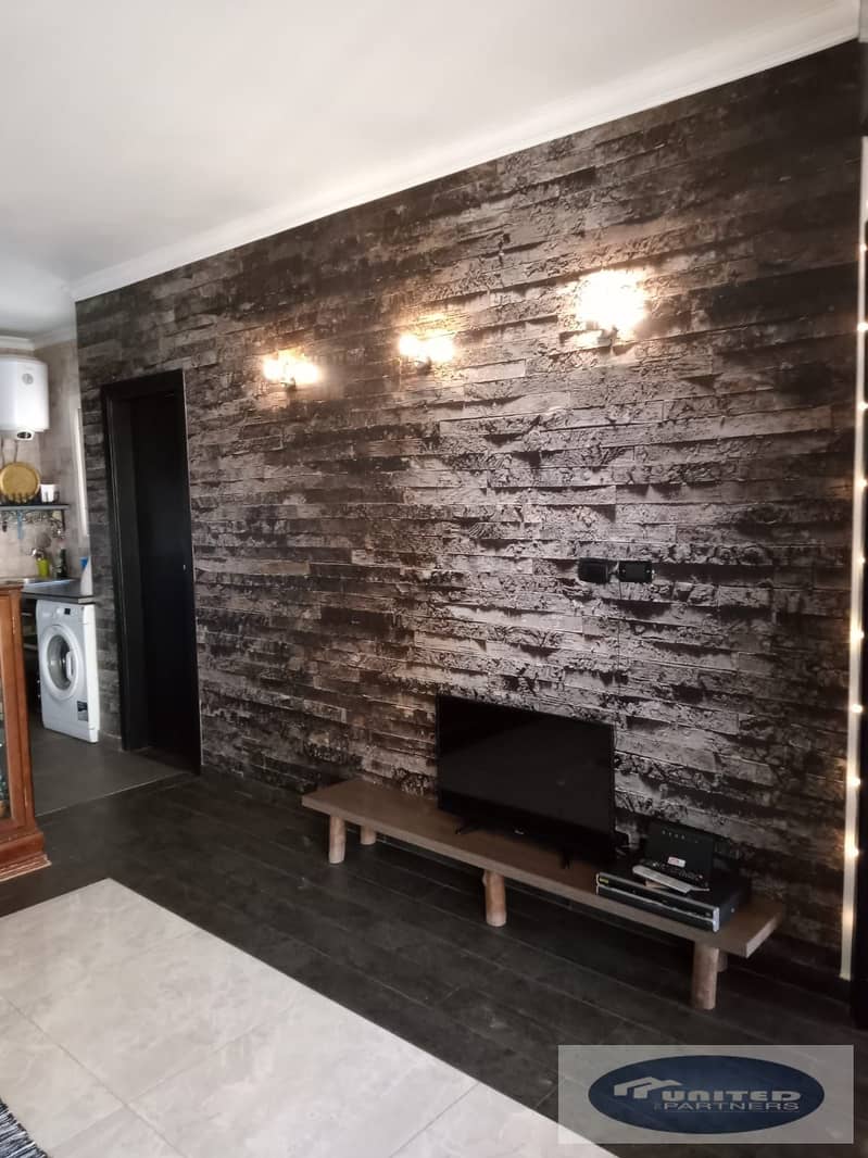 6 IMG-20260119-WA0061. jpg