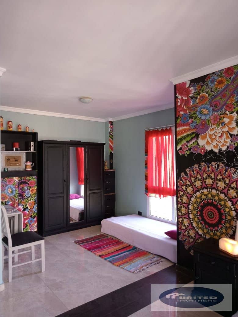 7 IMG-20260119-WA0062. jpg