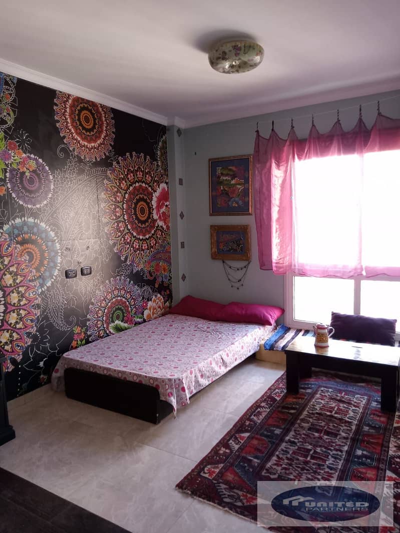 8 IMG-20260119-WA0063. jpg