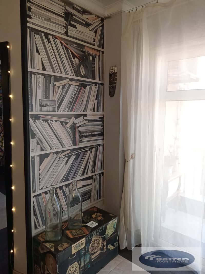 9 IMG-20260119-WA0064. jpg