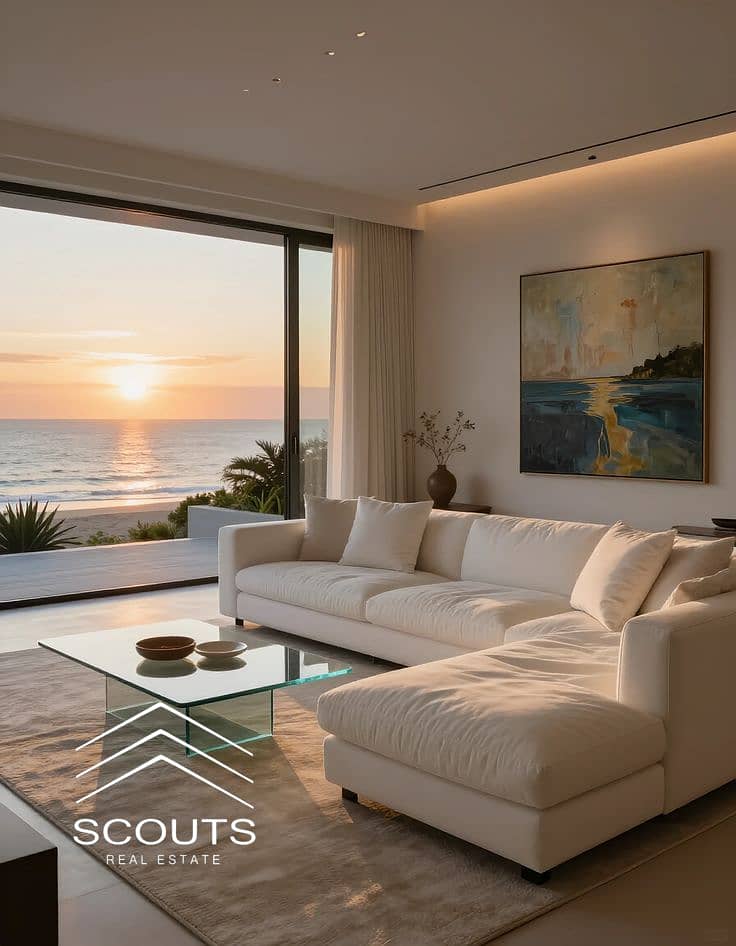 WhatsApp Image 2026-01-17 at 6.26. 11 PM (1). jpeg WhatsApp Image 2026-01-17 at 6.26. 11 PM (1). jpeg