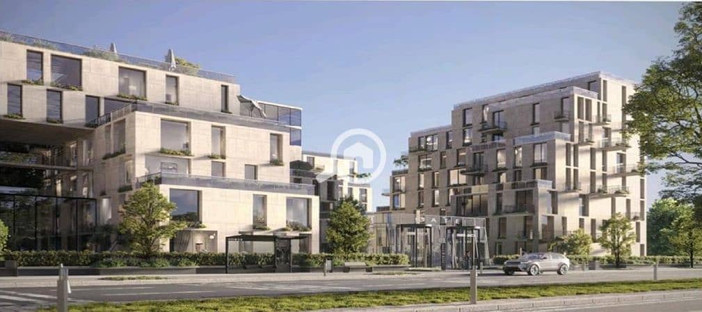 10 Screenshot_19-1-2026_115723_. jpeg