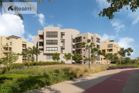 فلیٹ 2 غرفة نوم للبيع في 6 أكتوبر، الجيزة - WhatsApp Image 2025-12-17 at 6.59. 33 PM. jpeg