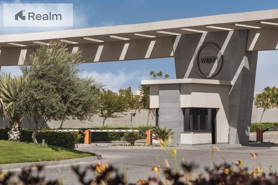 2 WhatsApp Image 2025-12-17 at 6.59. 15 PM. jpeg